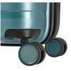 Чемодан Travelite Air Base Iceblue M exp (TL075348-25) изображение 7