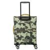 Валіза Travelite Kite Olive S (TL089947-86) зображення 3