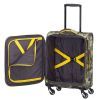 Валіза Travelite Kite Olive S (TL089947-86) зображення 4
