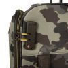 Валіза Travelite Kite Olive S (TL089947-86) зображення 5