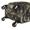 Валіза Travelite Kite Olive S (TL089947-86) зображення 6