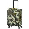 Валіза Travelite Kite Olive S (TL089947-86)