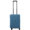 Валіза Lojel Voja Ink Blue S (Lj-PP12-41321) зображення 2