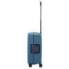 Валіза Lojel Voja Ink Blue S (Lj-PP12-41321) зображення 3