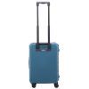 Валіза Lojel Voja Ink Blue S (Lj-PP12-41321) зображення 4