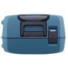 Валіза Lojel Voja Ink Blue S (Lj-PP12-41321) зображення 6