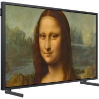 Телевизор Samsung QE32LS03BBUXUA изображение 10