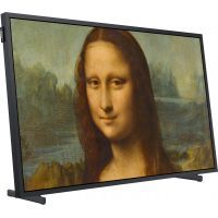 Телевизор Samsung QE32LS03BBUXUA изображение 11
