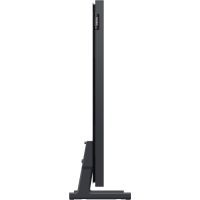 Телевизор Samsung QE32LS03BBUXUA изображение 12
