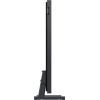 Телевизор Samsung QE32LS03BBUXUA изображение 12