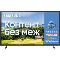 Телевизор Samsung QE32LS03BBUXUA изображение 2