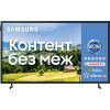 Телевизор Samsung QE32LS03BBUXUA изображение 2