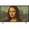 Телевизор Samsung QE32LS03BBUXUA изображение 4
