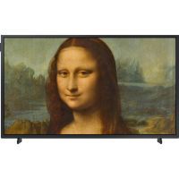 Телевизор Samsung QE32LS03BBUXUA изображение 5