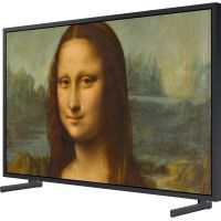 Телевизор Samsung QE32LS03BBUXUA изображение 6