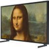Телевизор Samsung QE32LS03BBUXUA изображение 6