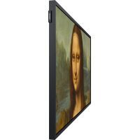 Телевизор Samsung QE32LS03BBUXUA изображение 7