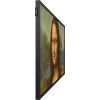 Телевизор Samsung QE32LS03BBUXUA изображение 7