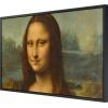 Телевизор Samsung QE32LS03BBUXUA изображение 9