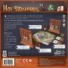 Настольная игра Lord of Boards Мои Полочки (My Shelfie) (LOB2216UA) изображение 3