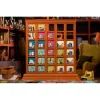Настольная игра Lord of Boards Мои Полочки (My Shelfie) (LOB2216UA) изображение 4