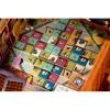 Настольная игра Lord of Boards Мои Полочки (My Shelfie) (LOB2216UA) изображение 5