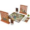 Настольная игра Lord of Boards Мои Полочки (My Shelfie) (LOB2216UA) изображение 6