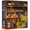 Настольная игра Lord of Boards Мои Полочки (My Shelfie) (LOB2216UA)