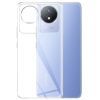 Чехол для мобильного телефона BeCover Vivo Y02/Y02A Transparancy (708946)