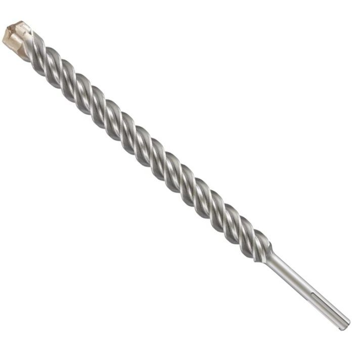 Бур DeWALT SDS-MAX, XLR, 4 кромки, 40x450x570 мм (DT60845)