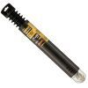 Бур DeWALT SDS-MAX, XLR, 4 кромки, 40x450x570 мм (DT60845) изображение 2