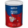 Кофе Lavazza Crema&Gusto молотый 250 г ж/б (8000070038820/8000070038158)