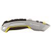 Нож монтажный Stanley FatMax Xtreme с двумя выдвижными лезвиями, L=180мм. (0-10-789) изображение 3