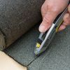 Нож монтажный Stanley FatMax Xtreme с двумя выдвижными лезвиями, L=180мм. (0-10-789) изображение 5