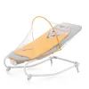 Кресло-качалка Kinderkraft шезлон Felio 2 Forest Yellow (5902533921102) изображение 2