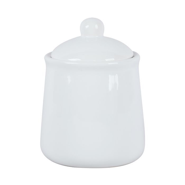 Банка Limited Edition Cook White 0.77 л (202C-008-A19)
