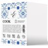 Банка Limited Edition Cook White 0.77 л (202C-008-A19) изображение 2
