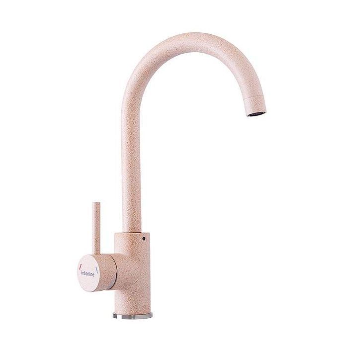 Смеситель Interline Tango new Avena изображение 8