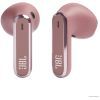 Наушники JBL Live Flex Rose (JBLLIVEFLEXROS) изображение 2