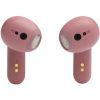 Наушники JBL Live Flex Rose (JBLLIVEFLEXROS) изображение 3