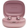 Наушники JBL Live Flex Rose (JBLLIVEFLEXROS) изображение 4
