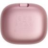 Наушники JBL Live Flex Rose (JBLLIVEFLEXROS) изображение 5