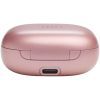 Наушники JBL Live Flex Rose (JBLLIVEFLEXROS) изображение 6