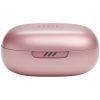 Наушники JBL Live Flex Rose (JBLLIVEFLEXROS) изображение 9
