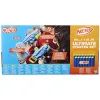 Игрушечное оружие Hasbro Nerf набор бластеров Elite junior Ultimate Starter (F6369) изображение 2