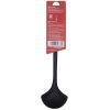 Половник Bravo Chef Black/Red (BC-5105/4) изображение 2