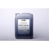 Моторное масло WEXOIL Craft 10w40 20л (WEXOIL_62563)