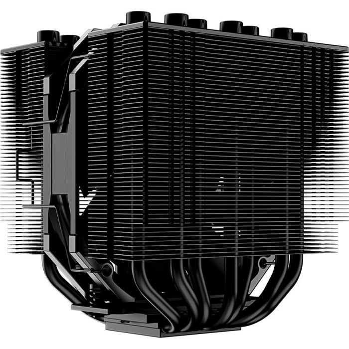 Кулер до процесора ID-Cooling SE-207-XT SLIM зображення 2