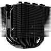 Кулер для процессора ID-Cooling SE-207-XT SLIM изображение 2