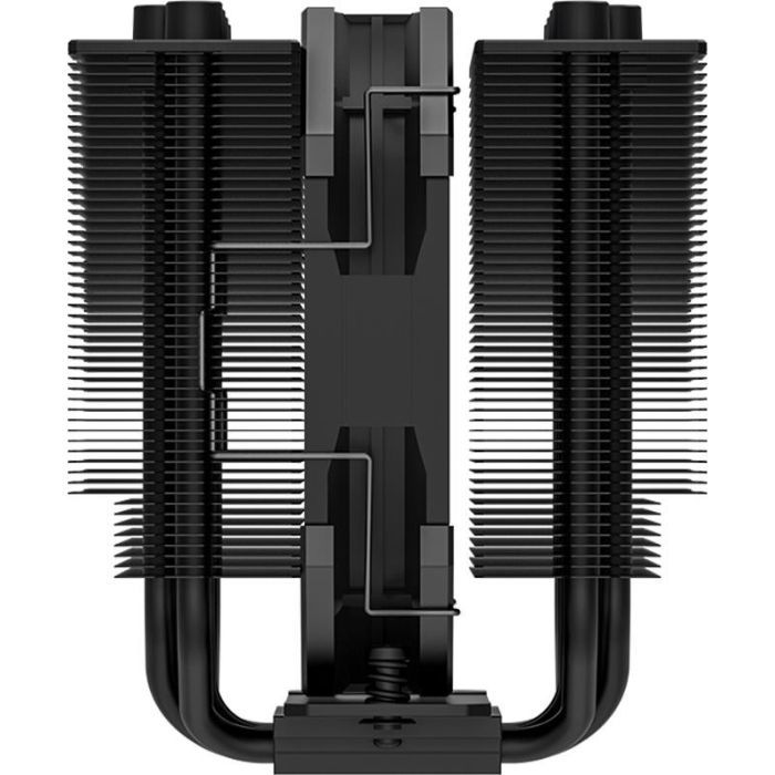 Кулер до процесора ID-Cooling SE-207-XT SLIM зображення 3